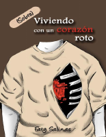 (Sobre)viviendo con un corazon roto - Faty Salinas.pdf